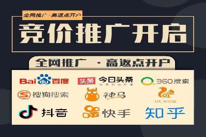 案例分析：SEM托管助力企业精准定位